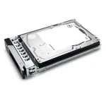 DELL 600GB / Pevný disk / SAS 12Gbps / 10 000 ot/min (400-AOWP)