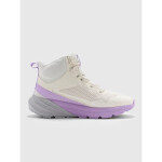 Dámská rychlá trekingová obuv s membránou 4F 4FWMM00FOTSF035-52S 37