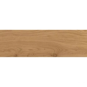 Dlažba Dorfwood Beige 18.5/59.8