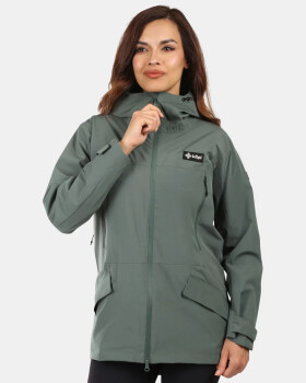 AYRA-W Khaki - Kilpi 46