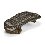 Sandály Gumbies Tracker M GU-SATRA018 46