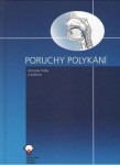 Poruchy polykání