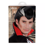 R-Kontakt.cz Paruka Drákula