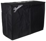 Fender Tone Master Twin Reverb (rozbalené)
