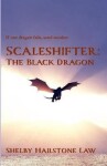 Scaleshifter - Shelby Hailstone Law