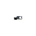 Samsung M556B / Náhradní deska s dobíjecím konektorem / Service Pack pro Galaxy M55 5G (57983128585)