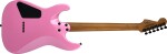 Charvel Pro-Mod Plus SD1 EB PLP