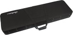 Jackson Bass Guitar Softcase