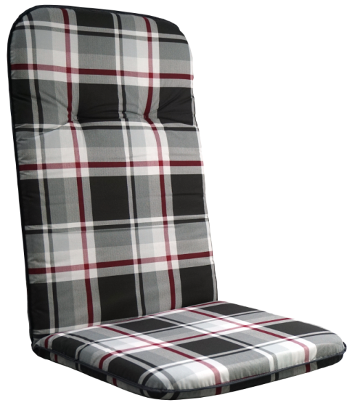 SUN GARDEN SCALA HOCH 10443-701