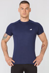 Tričko Rough Radical Fury Navy Blue