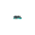 Samsung A166 Galaxy A16 5G / Deska s dobíjecím konektorem / Service Pack (57983124613)