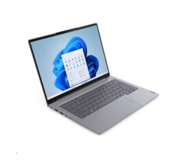 LENOVO NTB ThinkBook 14 G7 ARP - Ryzen™ 5 7535HS,14" WUXGA IPS,16GB,512SSD,HDMI,Int. AMD Radeon 660M,W11P,3Y Onsite EDF_8054933