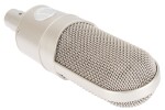 Audio-Technica AT4080