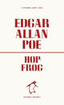 Hop-Frog - Edgar Allan Poe