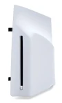 PS5 Optická mechanika pro konzole PS5 Digital Edition (skupina modelů - slim) (PS711000041522)