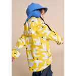 Reima Rainy Jr Klobouk 5300003A-6550 dětský 48
