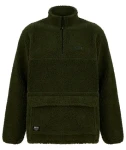 Navitas Mikina Sherpa Pullover 4XL (NTOF112-4XL)