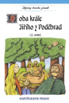 Doba krále Jiřího Poděbrad
