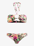 Dámský bikinový set Roxy BEACH CLASSICS Velikost: S
