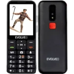 EVOLVEO EasyPhone LT,
