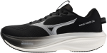 Běžecké boty Mizuno WAVE RIDER 30 J1GM262057 Velikost obuvi v EU: 44,5