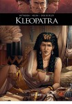 Kleopatra Victor Battaggion,