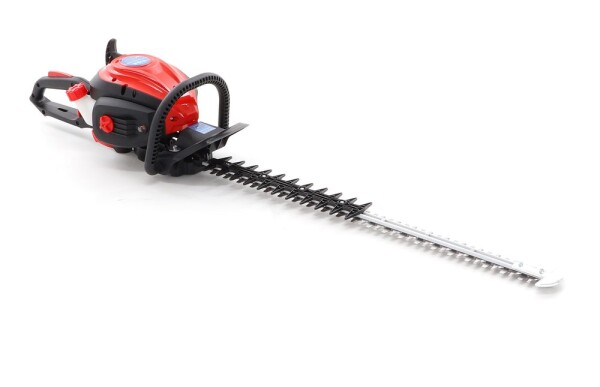 Benzínový plotostřih VeGA HT34750