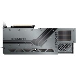 GIGABYTE GeForce RTX 4080 SUPER WINDFORCE V2 16G / 2295-2550 MHz / 16GB GDDR6X / 256Bit / 1x HDMI + 3x DP / (16) (GV-N408SWF3V2-16GD)