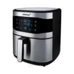Steba HF 8000