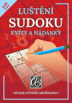 Sudoku kvízy hádanky