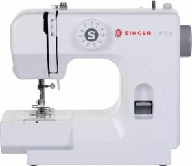 Singer M1005