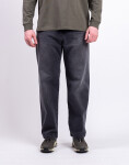 Carhartt WIP Landon Pant Black worn 31