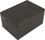 EPP Termobox Cambro 80L