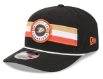 Pánská kšiltovka Anaheim Ducks NHL New Era 970SS Champion 26