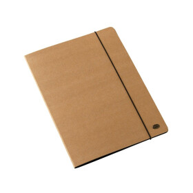 Djois Multo - třídící kniha Sixtab, A4, karton 850 g, 6 registrů, 1 ks