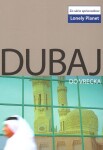 Dubaj do vrecka