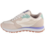Boty Fila Hypert W FFW0494-10005 39