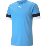 Puma teamRise Týmové tričko 704932 18 pánské