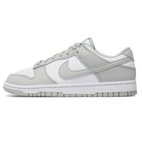 Boty Nike Dunk Low Retro M DD1391-103 44,5