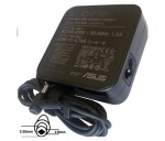 ADAPTER 90W 19V 3P W/O CORE (5.5PHI) orig. ASUS EDF_2910694