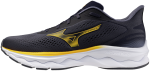 Mizuno Wave serene 2(M)