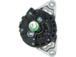 Alternátor Opel Agila, Corsa B C D, Astra G H 1.0–1.4 12V/16V