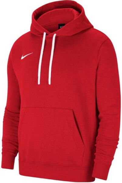 Dámská mikina Fleece CW6957 černá - Nike černá S