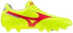 Kopačky Mizuno MORELIA II PRO MD P1GA241345 Velikost obuvi v EU: 39