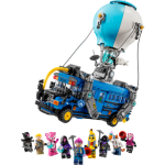 LEGO® Fortnite® 77073 Battle Bus