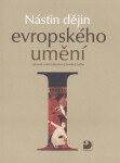 Nástin dějin evropského umění