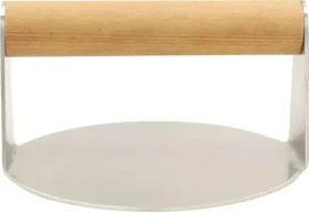 Kinghoff KK-1878 / Lis na steaky a burgery / kuchyňský (KK-1878)