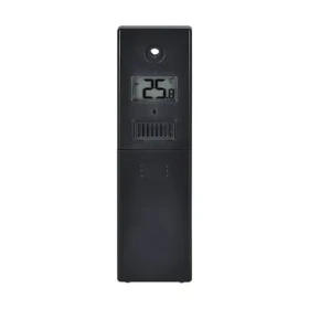 Solight bezdrátový senzor k metostanicím řady TE9xWiFi (8592718041168)