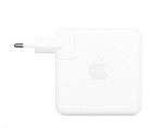 APPLE 96W USB-C Power Adapter EDF_1067846
