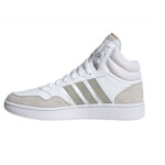 Boty adidas Hoops 3.0 Mid M HP7940 42 2/3